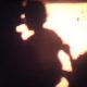 Video, 16min 10sec, 2008