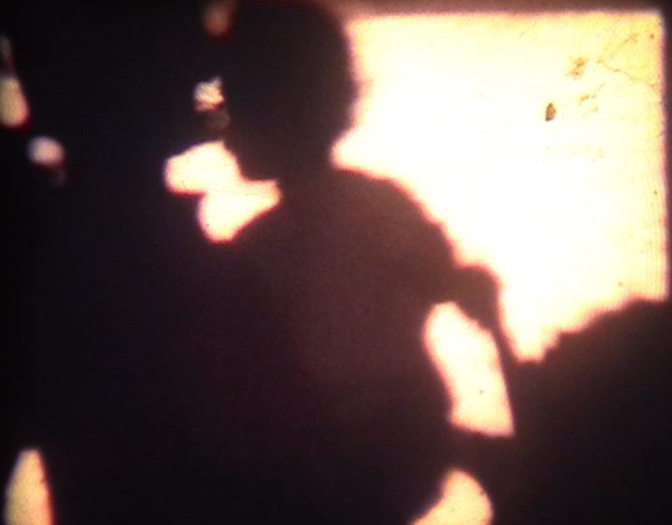 Video, 16min 10sec, 2008